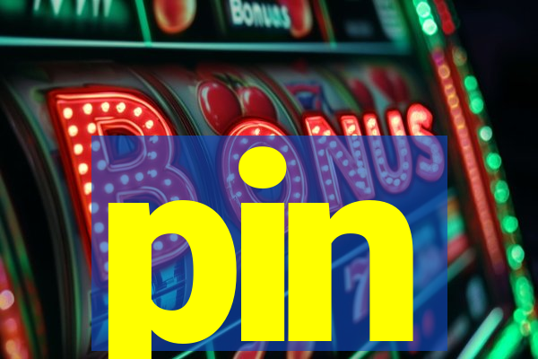 pin-up bet